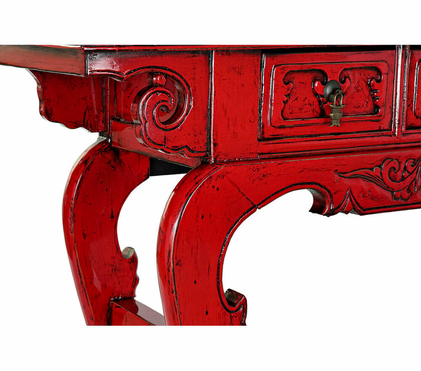 V5H11F4F784B1CC13FF62037BBA92744BD5R4402623P3