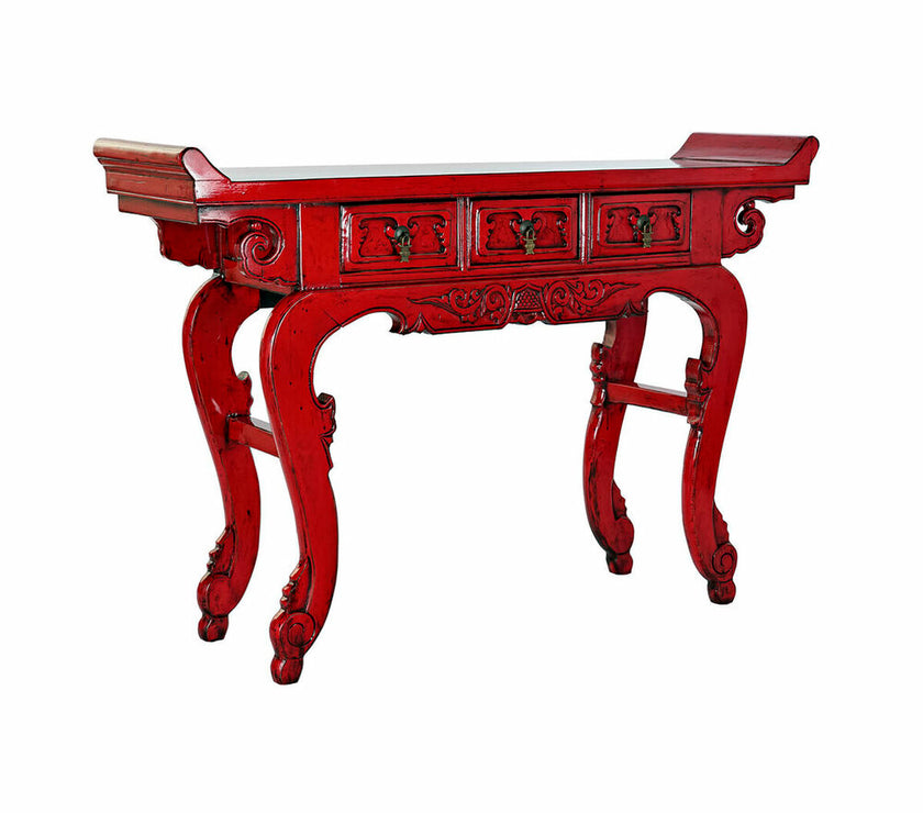 V5H14BE23E1A4AABBF7C4CDEB1513E1BAA9R4402621P1