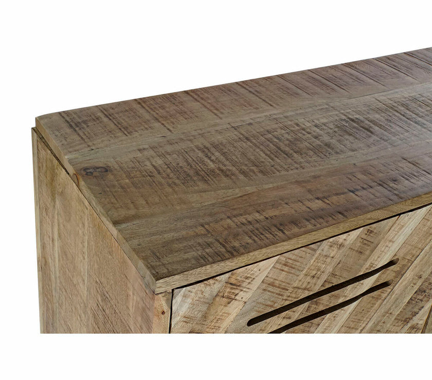 V7HB84B6E8240D7491E1CE525830195100ER1711482P8