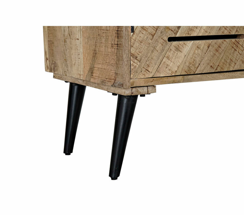 V7H514784AA27E10AE9832E4287F1ECBE43R1711486P7