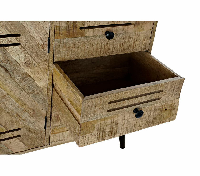 V7H419DBED5EFF3CD0AEF7E27526451F23AR1711489P6