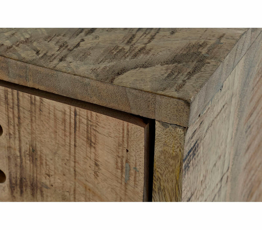 V7H482B9352A044DC14BB679F46285A97EBR1711492P5