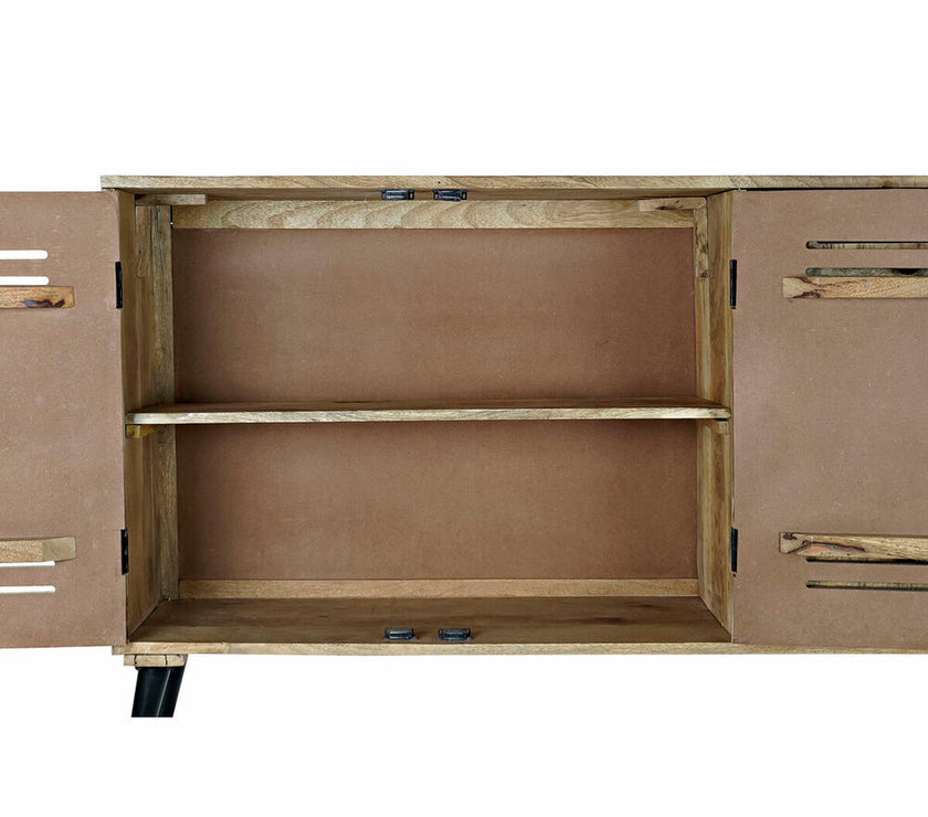 V7H09EB13E182F4D13D7DA245580ABE14F9R1711497P4