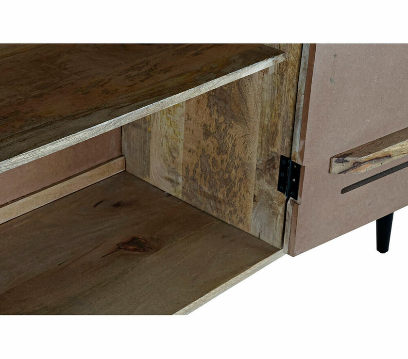 V7H26639E3F139B279023B2A0892D48906DR1711502P3