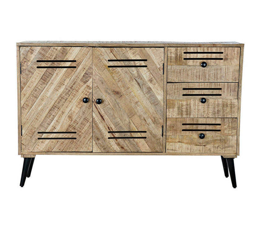 V7HEEFD8124A09F6CCE2971CB85B5647561R1711507P2