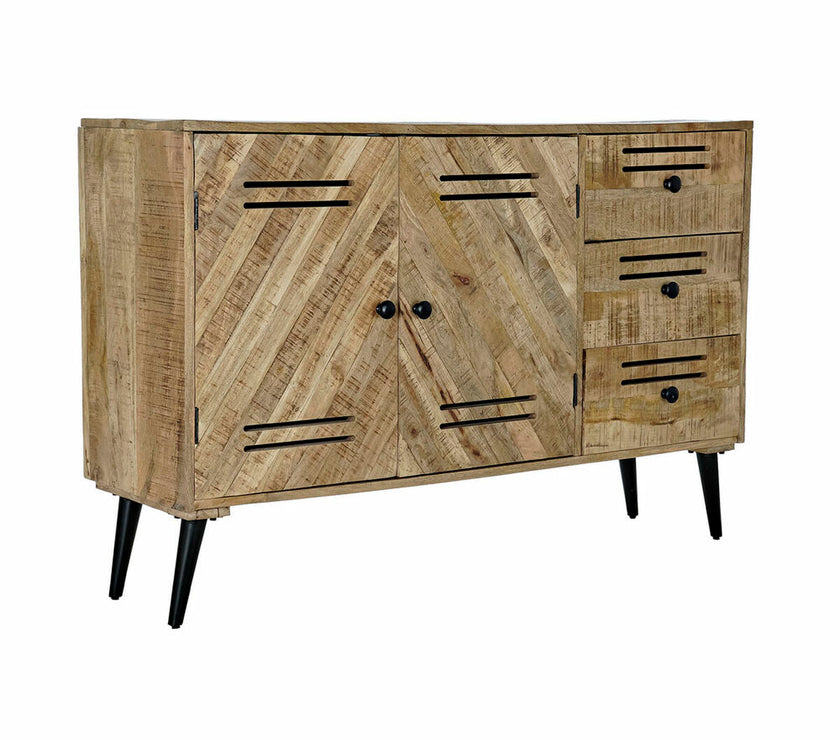 V7H5D377A9B7A85B35C2EB4AFBAEFD06946R1711512P1