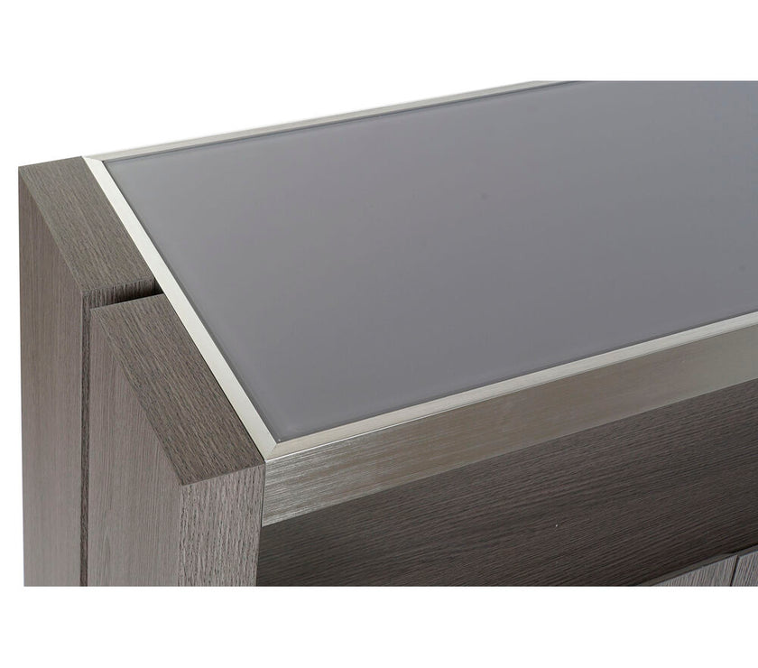 V6H4F07AF1310FAC90E9FA5259421EB5FE4R1451691P7