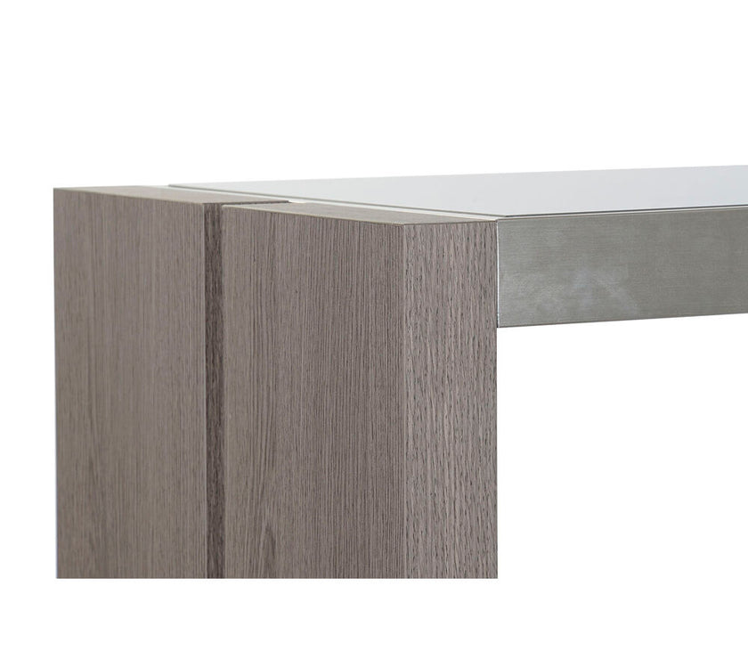 V6HBD348437131356D53FCD2CAA31B4FEE2R1451693P6