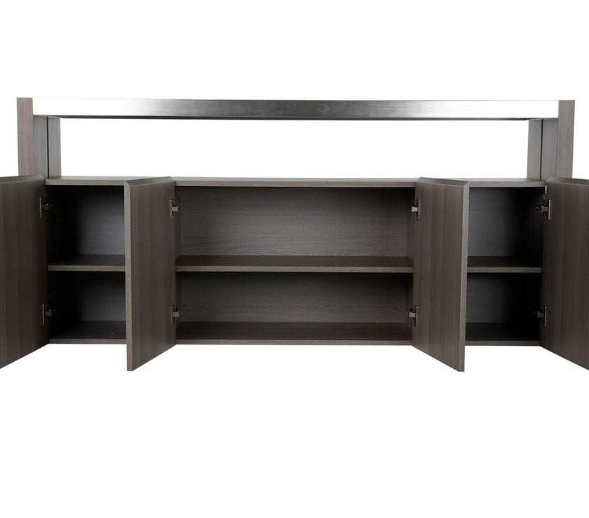 V6H6D6921645B8141760BE449D0DD6B9BEDR1451695P5