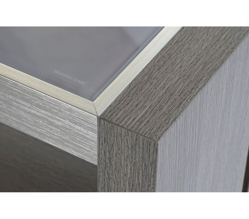 V6H35D3F6B8983B3596E4D919DEA20DC38BR1451701P3