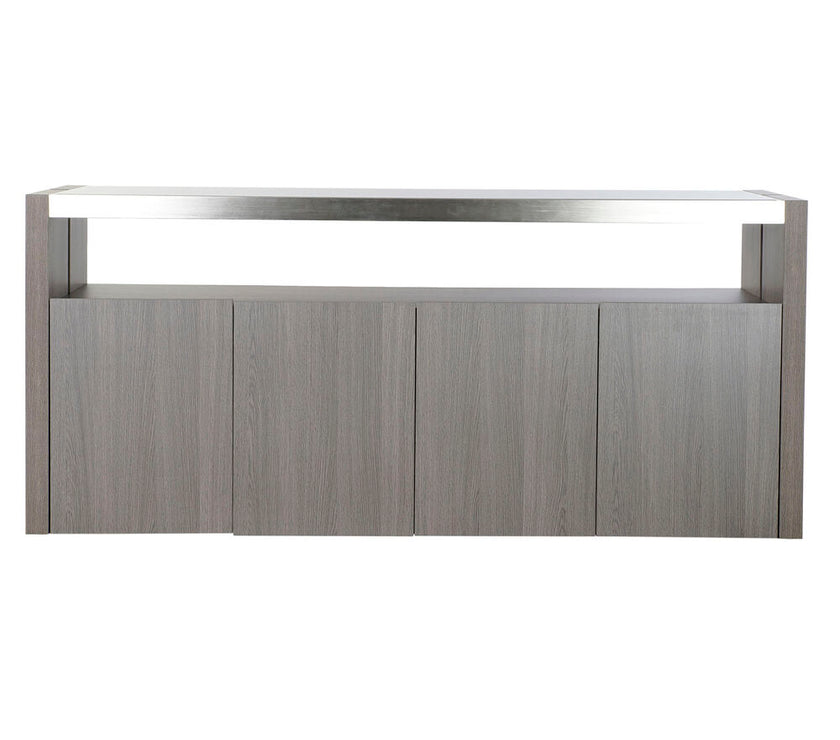 V6HF37A20AC2D53C167048150C40FABAB83R1451703P2