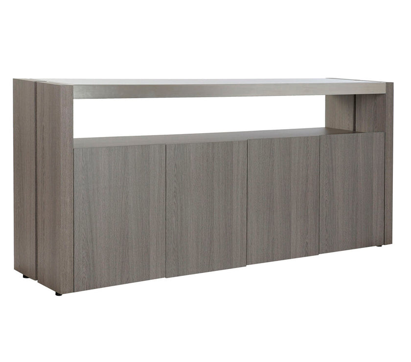 V6HD530A6D727BCFF4467C5CDBD3DFA0C63R1451705P1