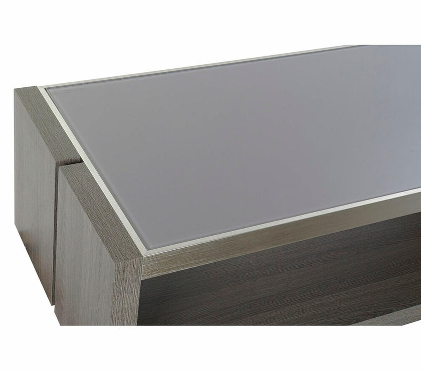 V6H02395F3CBD6717FD15661FA29D6E4F58R2660443P2