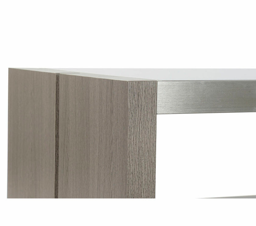 V6H2F63EED278858CB113E769331D7FCE5BR2660438P5