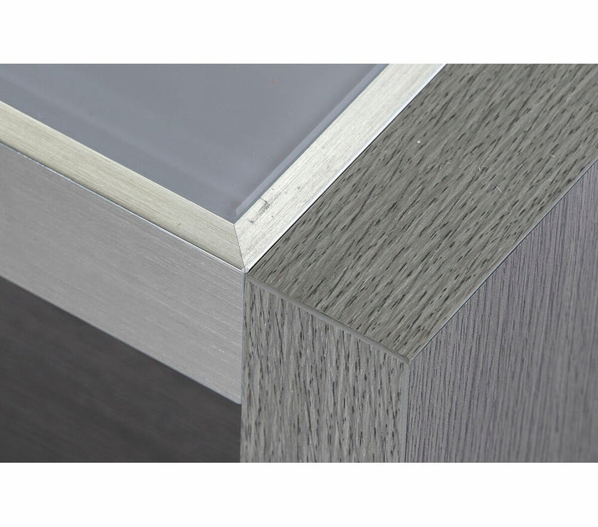 V6H7E752C77A215E2DC62F393541ED5F1F2R2660440P4