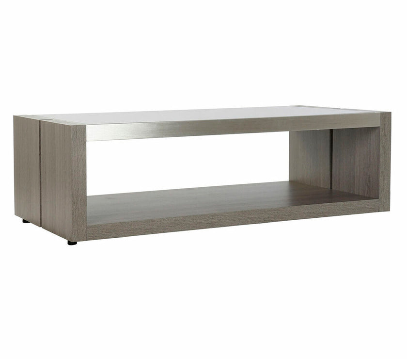 V6H347A71D55714EDAC5F016339E7D22586R2660435P1