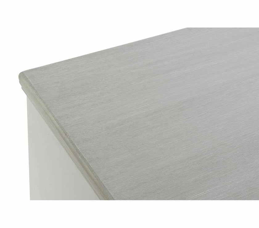 V7HD5E1E8C79DE58674D3AEECB432A6C0F1R4260904P7