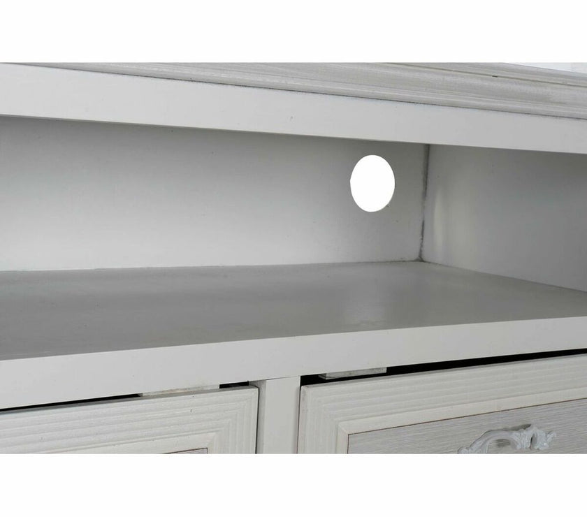 V7HECF2492BFA0FC6F18F9C8C0C7C1DD8F5R4260899P2