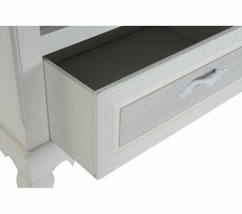 V7H0E7E022BC2B19557EA2DDC08359BB9F4R4260900P3