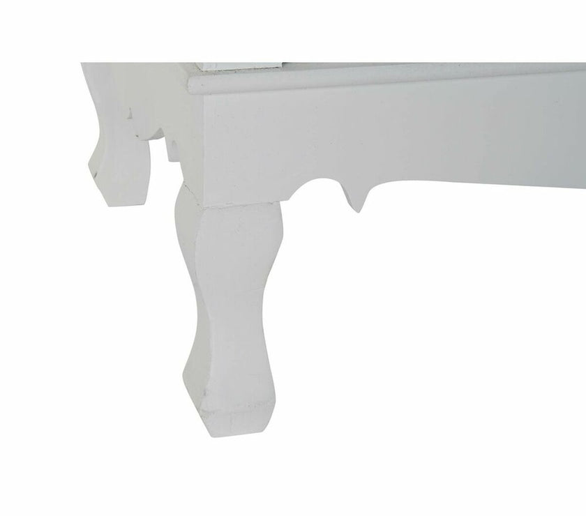 V7H124A320F8612A4CA839B79D62E383720R4260901P4