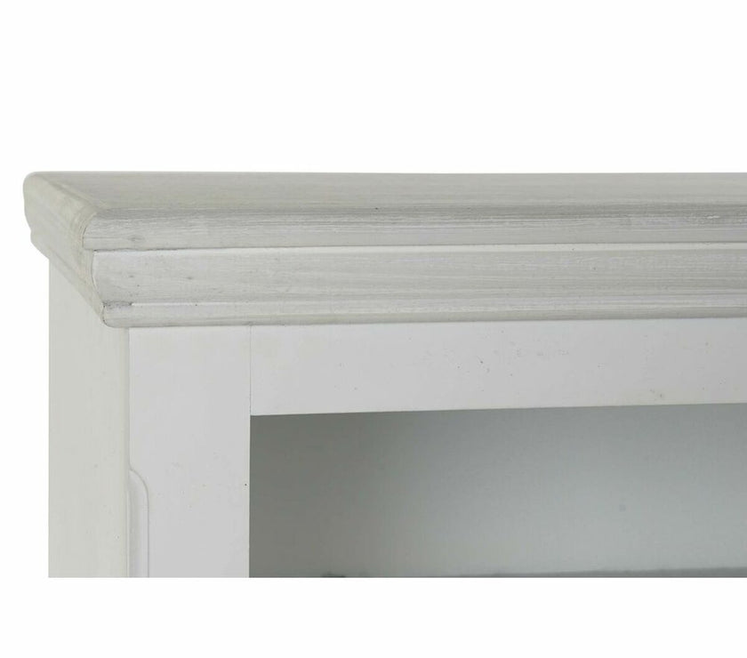 V7H98FC413DA5E5C6223F07B1C251873149R4260902P5