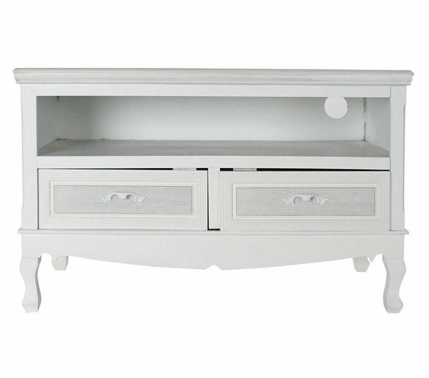 V7H34A9FDA52CB54F6C75C367AD770A2C6CR4260903P6