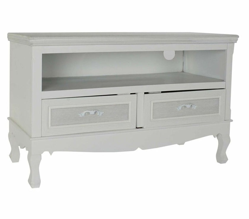 V7HF35E26870061ADC34109A14F1B0BC3F4R4260898P1