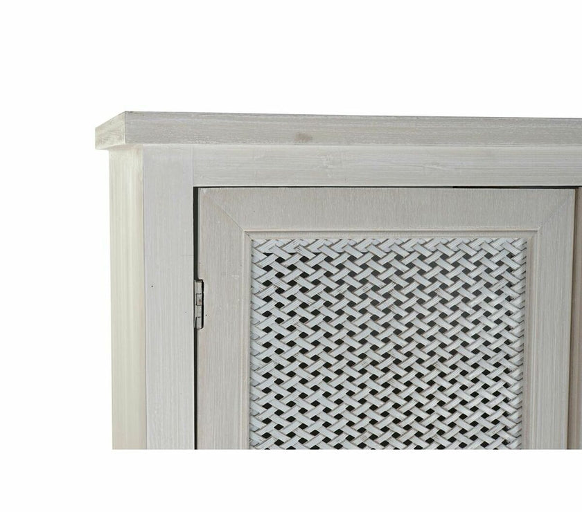 V20H446EBC40C5DF9EA2F4F985CCEAFEE028R4964740P2