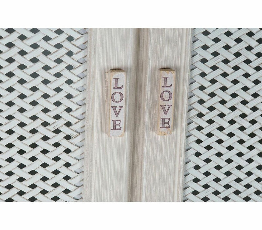 V20H6516A1F866BD01FB0C188D057656783ER4964741P3