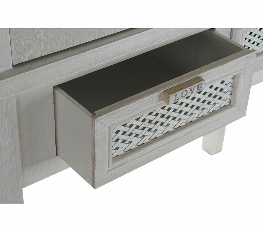 V20HDE4D632B4B5FE72D955FB316DF7D5155R4964742P4