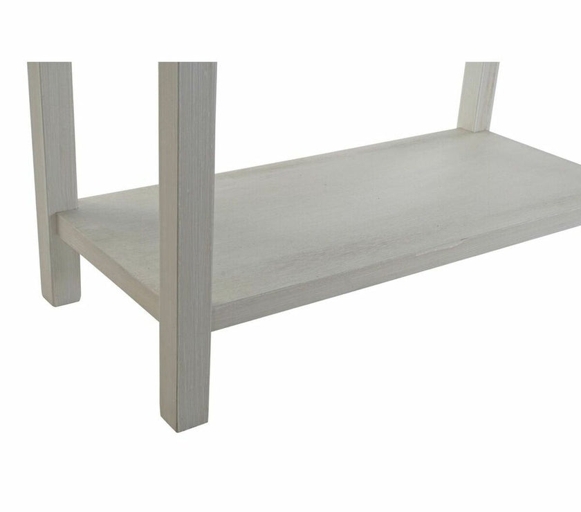 V20H7E135A167B7E662BC8AFE753E39B8DC4R4964743P5