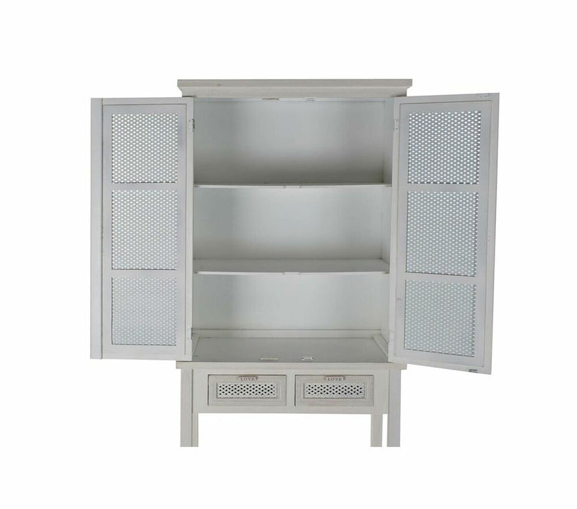 V20H2CD94E0C90B21EEC92127CCEB368D8DBR4964744P6