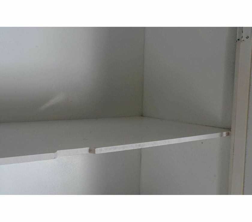 V20H5A4026CBAFB544EB89E3C98062F174BBR4964745P7