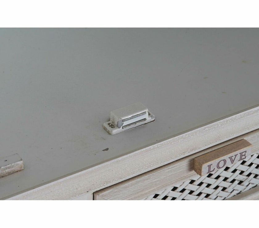 V20HDABBDCA0477166B4E8B2BFCCB8F922CCR4964746P8