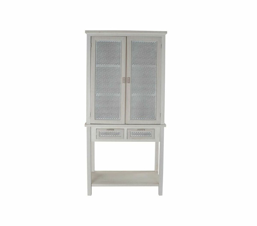 V20H57B5855E9C87B64F05B50E88575B92ABR4964747P9