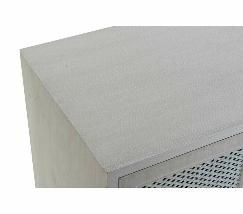 V8HB57FCFCFCBB24F139019CEFA5E386D87R3660999P4