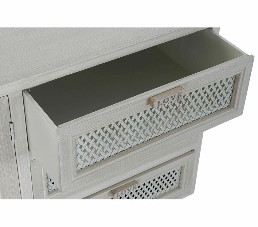 V8HFB19F2DBC7F6762BF8A6FB3450475F81R3661000P3