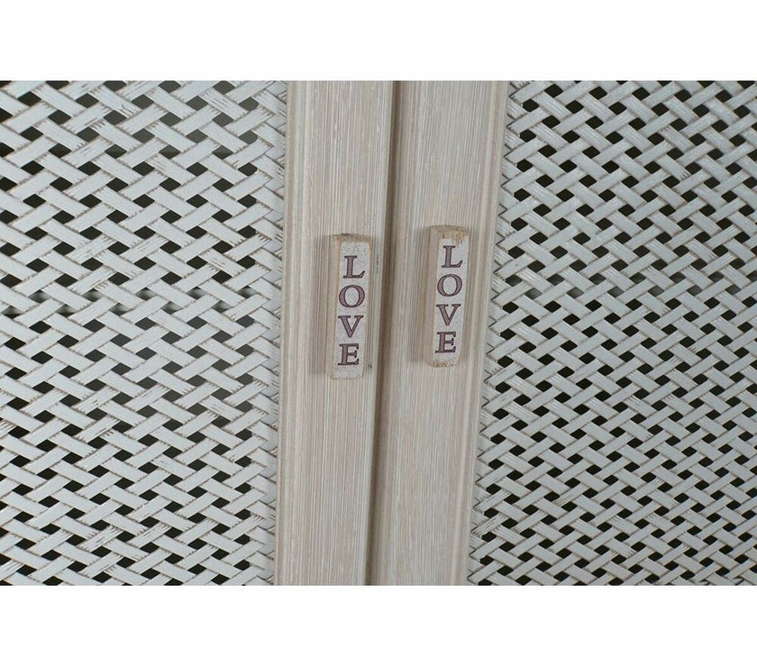 V8H0A79FE5BE40ED73A78DDFC0EA3F03060R3661001P2