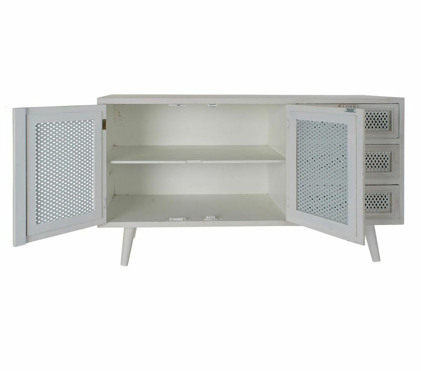 V8H5E3C7505598489A3DDF6E621ADDA38FDR3660995P8