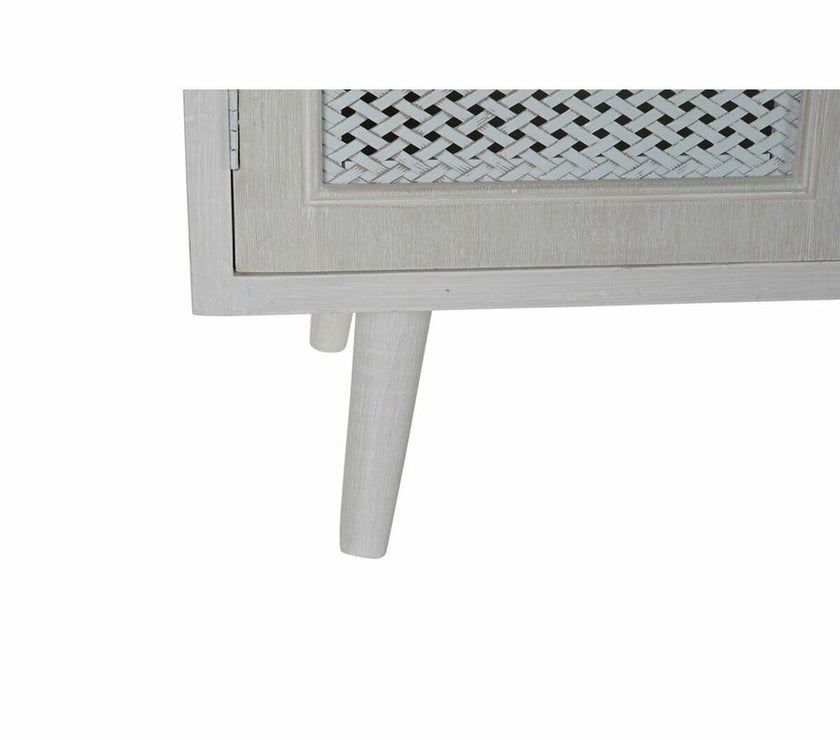 V8H08AECEB472F855A65F89CC652C0A939BR3660996P7