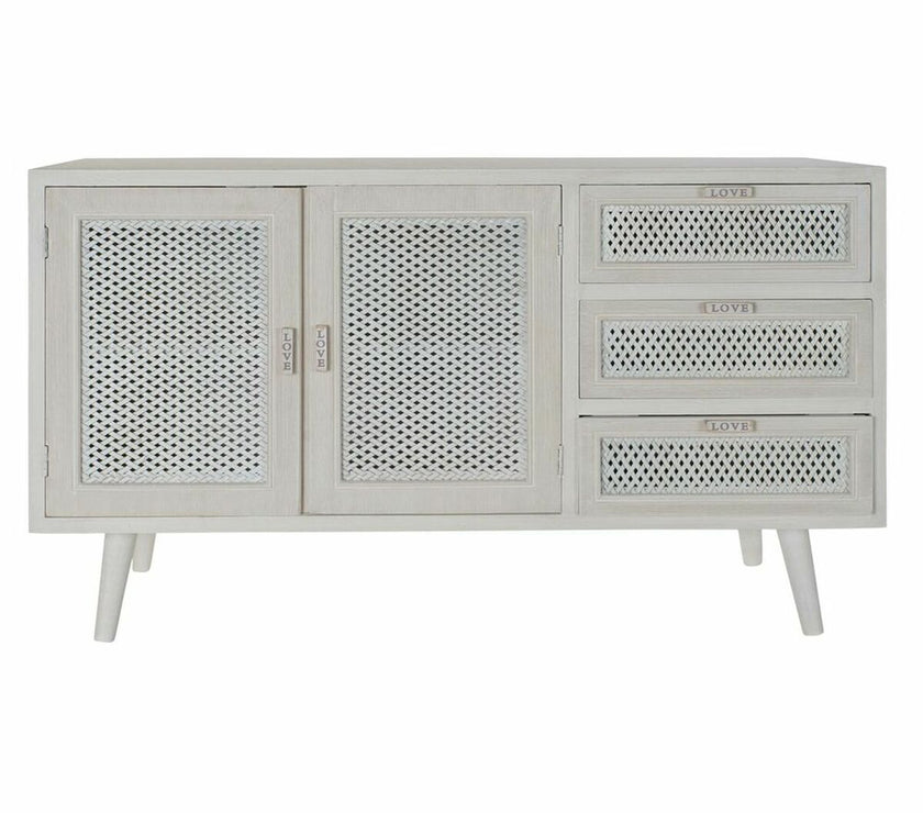 V8HBD7D2C0A7FB3FAD68C594D599DCEE24AR3660998P5