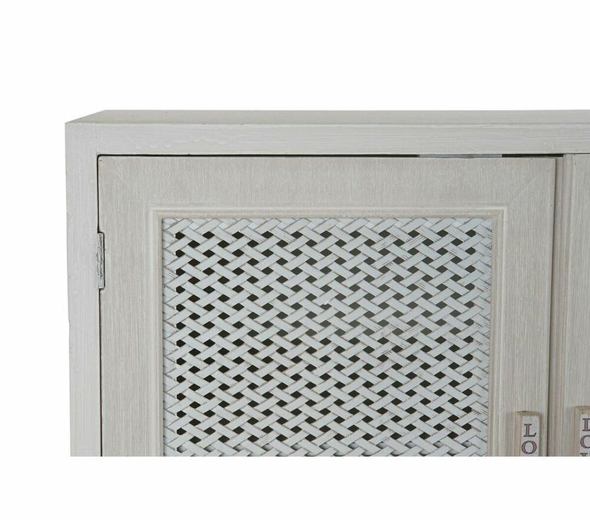 V2HD3EE544A909A98B061D74F8E08A24C89R4467194P6