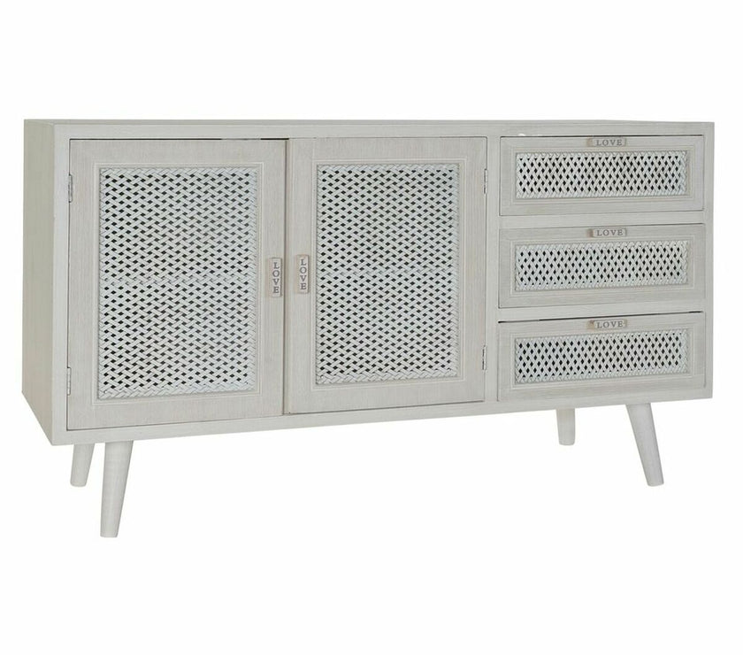 V2H75F2974CA77DAA7ECF9A326BA0F91BABR4467196P8