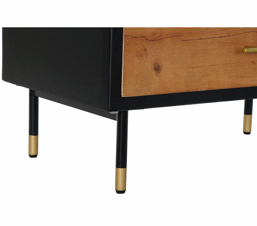 V2HBB977BDE5DCF85DA8A317953008C143AR4496903P3