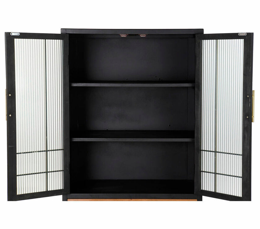 V2HDFD98E7E851FE464B5CE0145A66C62AAR4496905P5