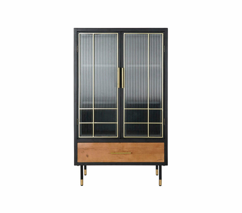 V2HA96EC657290186099F5892A15A722A99R4496900P1