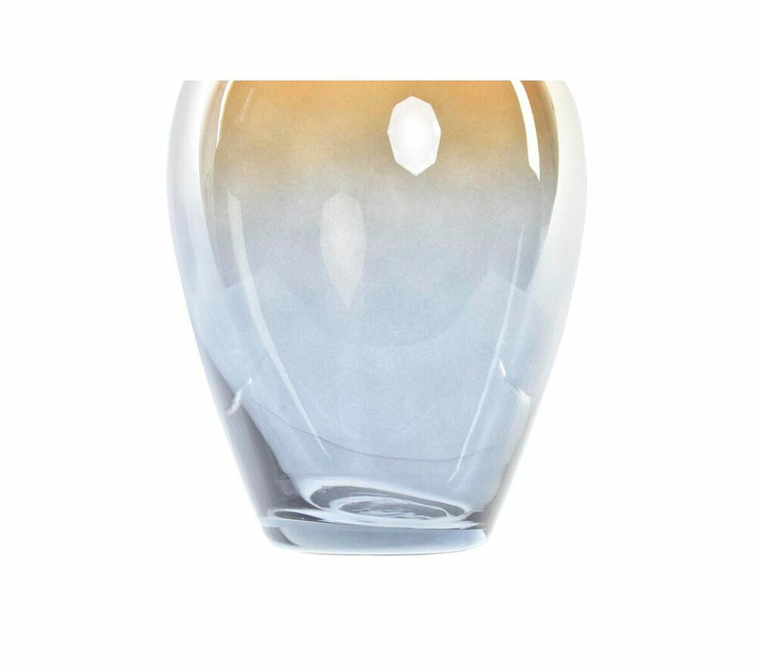 V7H086A9A2812EF22657839C75BD9FB87F4R1723663P2