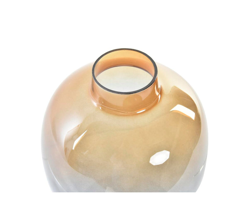 V7HD554FEA3B288EDB68587F45091C52CE6R1723654P3