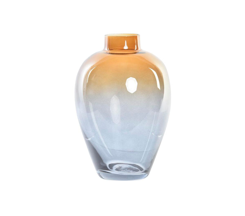 V7H19BB58392C307C73A0FDADF39165F259R1723659P1