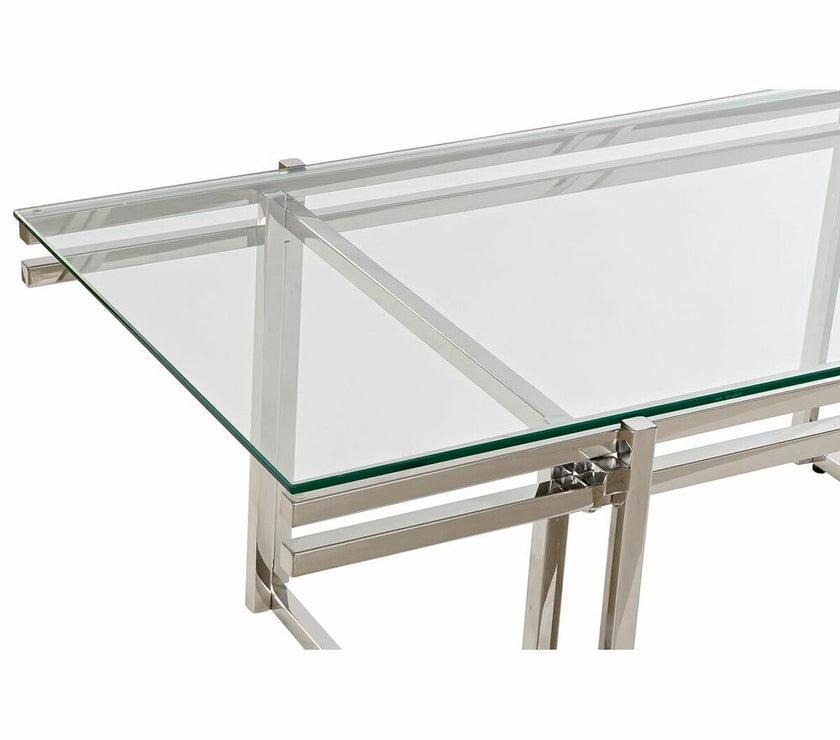 V6H385E96D1C83360F0F02339C8AE0D8BD7R2427491P5